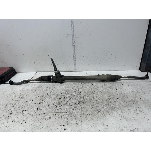 Lexus CT200 Steering Rack ZWA10 12/2010-2020