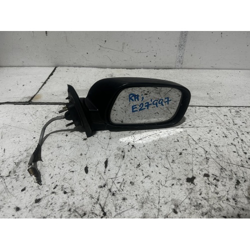 Toyota Camry Right Door Mirror SXV20 09/2000-08/2002
