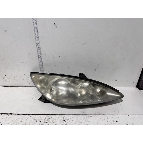 Toyota Camry Right Head Light MCV36 09/2004-05/2006