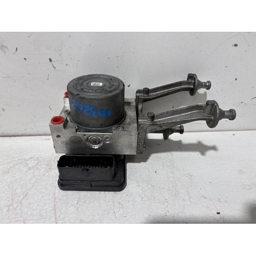 Chrysler 300C ABS Module LX 12/2011-12/2021