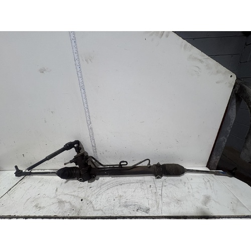 Toyota Avalon Steering Rack MCX10 07/2000-06/2005