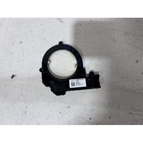 Mazda BT-50 Steering Angle Sensor UP 10/2011-06/2020