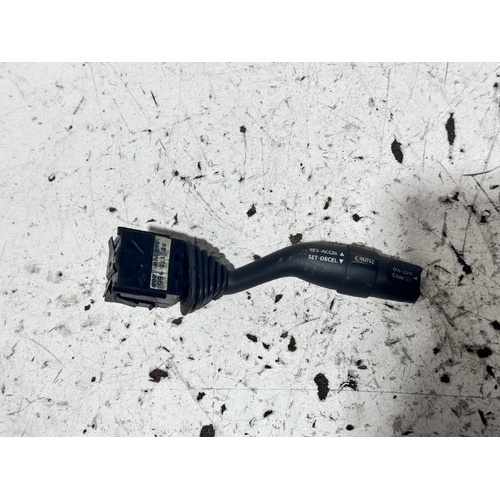 Holden Commodore Flasher Switch VE 08/2006-05/2013