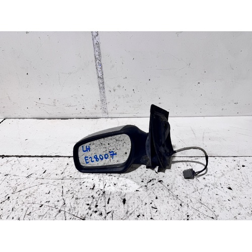 Ford Focus Left Door Mirror LT 05/2007-04/2009