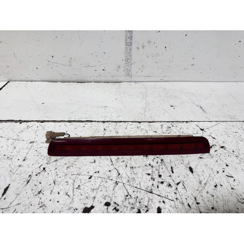 Toyota Prado High Level Stop Light KZJ120 02/2003-10/2009