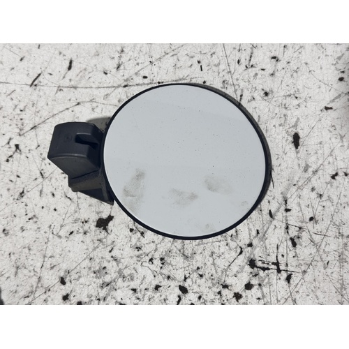 Holden Commodore Fuel Door VY 10/2002-08/2004