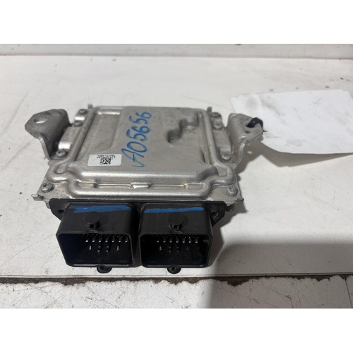 Suzuki Swift Engnie ECU FZ 08/2010-03/2017