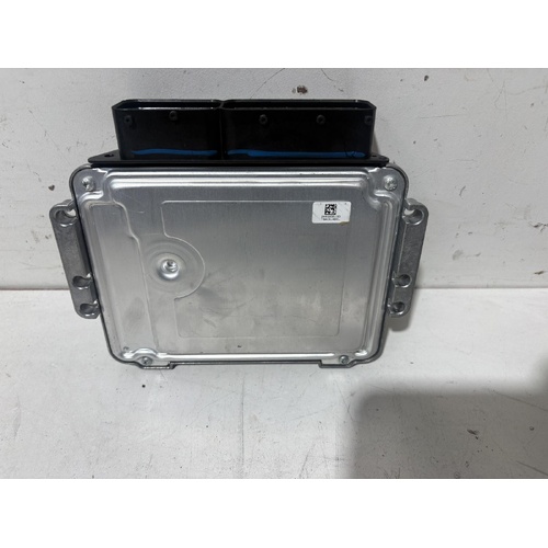 LDV G10 Engine ECU SV7A/SV7C 04/2015-08/2021