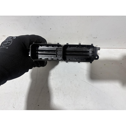 Skoda Kodiaq Engine ECU 02/2017-2023