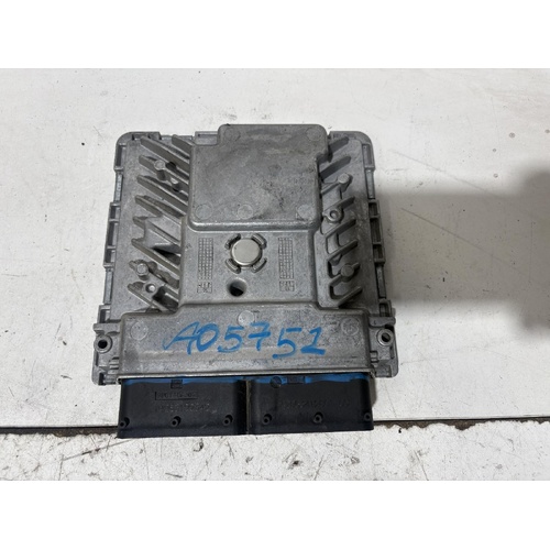 Audi A3 Engine ECU 8V 03/2013-10/2020