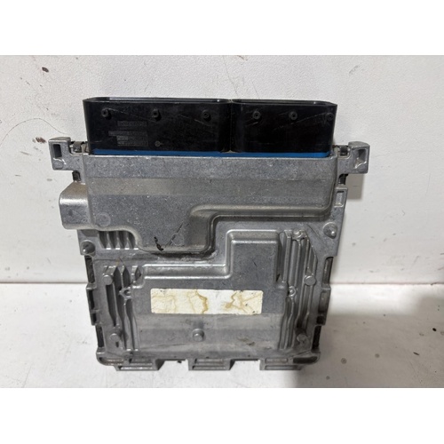 Mercedes C Class Engine ECU 1.8L Petrol W204/C204 04/2011-01/2015