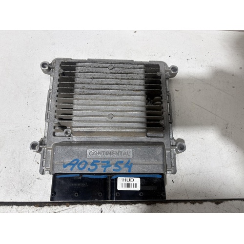 Hyundai i30 Engine ECU GD 03/2012-02/2017