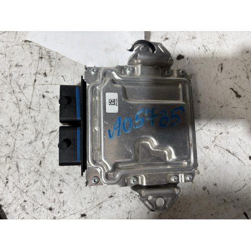 Suzuki Swift Engine ECU AZ 04/2017-11/2023