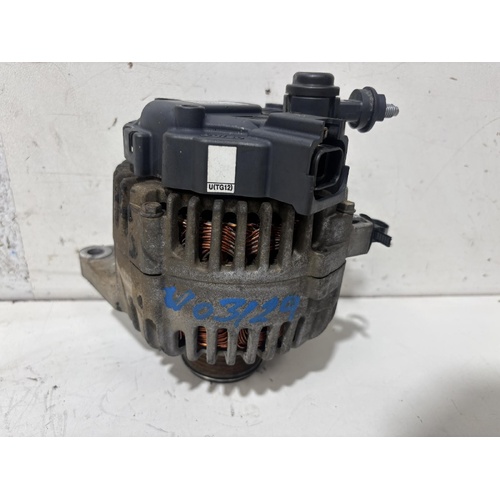 Hyundai i30 Alternator FD 09/2007-03/2011
