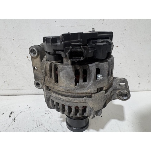 Ford Transit Alternator VH 10/2000-08/2006