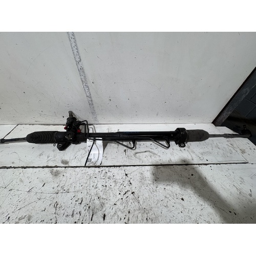 Holden Statesman/Caprice Steering Rack WM 09/2006-08/2011