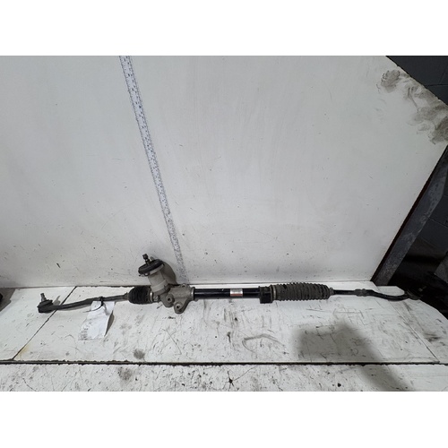 Hyundai Accent Steering Rack RB 05/2011-12/2019