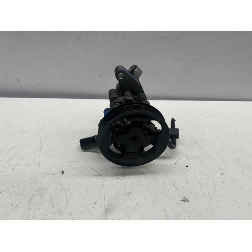 Lexus LS430 Steering Pump UCF30 12/2000-03/2007