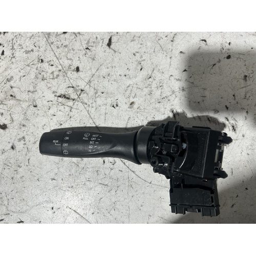 Suzuki Ignis Wiper Switch MF 11/2016-2025