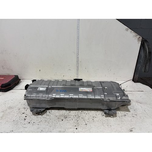 Lexus NX350h Hybrid Battery AAZH20 11/2021-2025