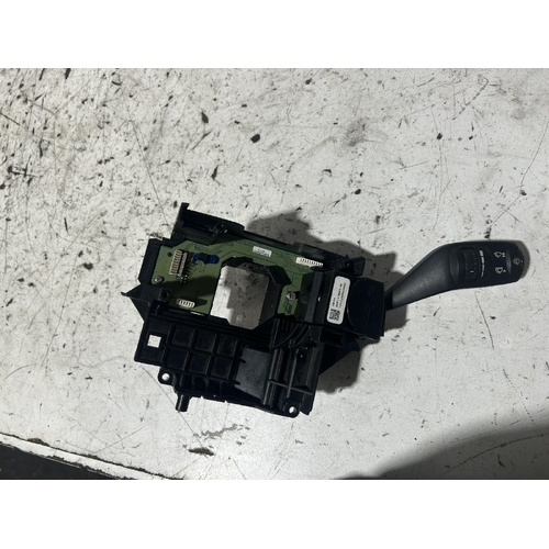 Ford Mondeo Wiper Switch MC 10/2007-12/2014