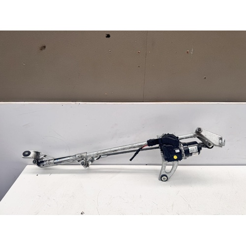 Mercedes B Class Front Wiper Assembly X247 03/2019-09/2024