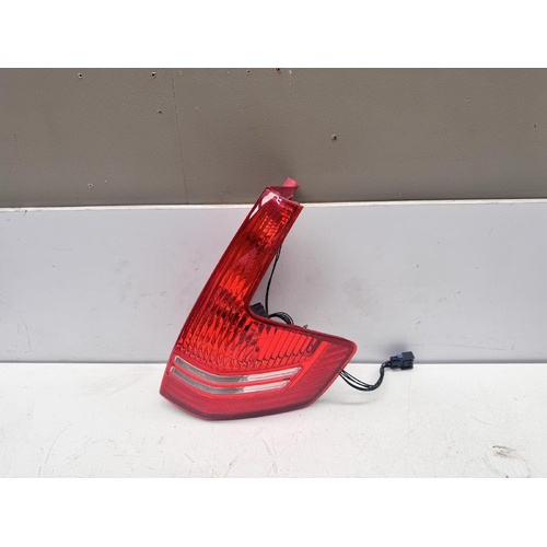 Citroen C4 Right Lower Tail Light 03/2005-09/2011