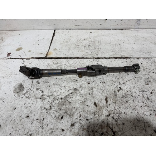 Toyota Prius Intermediate Steering Shaft NHW20 10/03 - 04/09
