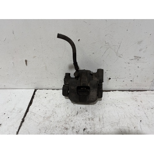 Toyota Prius Left Rear Caliper NHW20 07/2004-04/2009