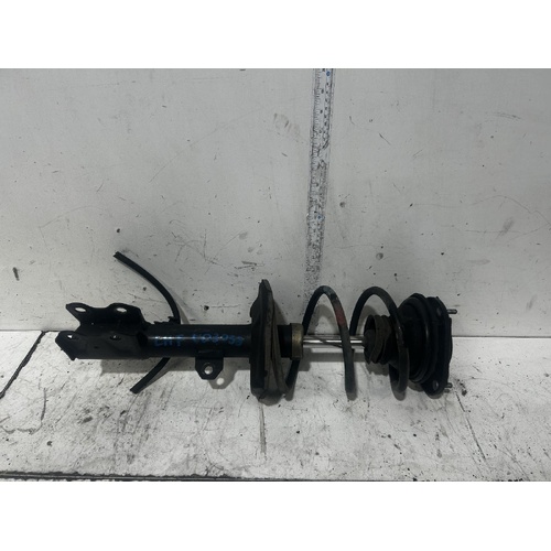 Toyota Prius Left Front Strut NHW20R 10/2003-04/2009 