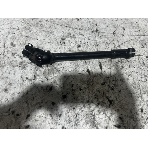 Mazda BT-50 Intermediate Shaft TF 07/2020-2026