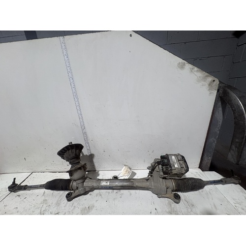 Ford Kuga Steering Rack TF 11/2012-09/2016