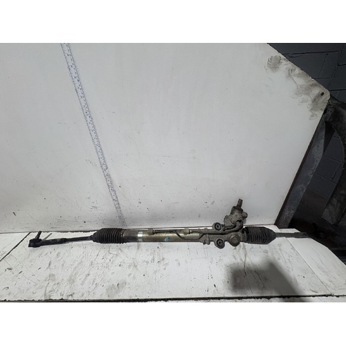 Lexus IS200/IS300 Steering Rack 1G-FE 01/1998-08/2001