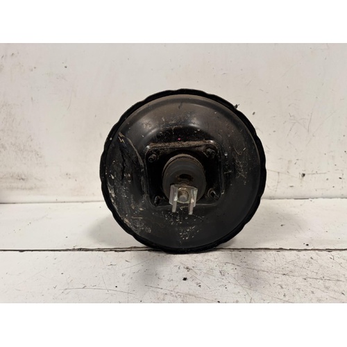 Toyota Hilux Brake Booster Diesel KUN26 02/05 - 08/15 