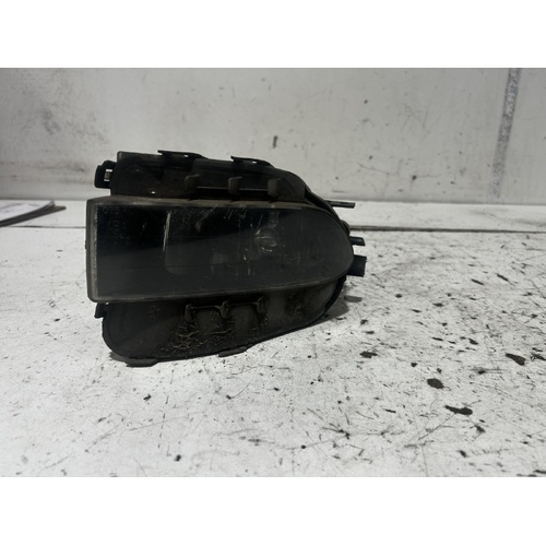 Lexus GS 450h Left Bumper Foglight GWS191 03/2005-12/2011