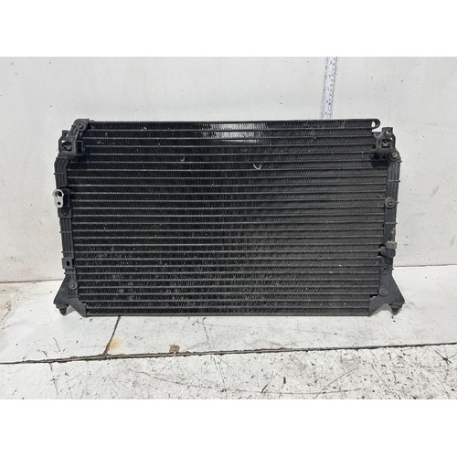 Toyota Avalon A/C Condenser MCX10 07/2000-06/2005