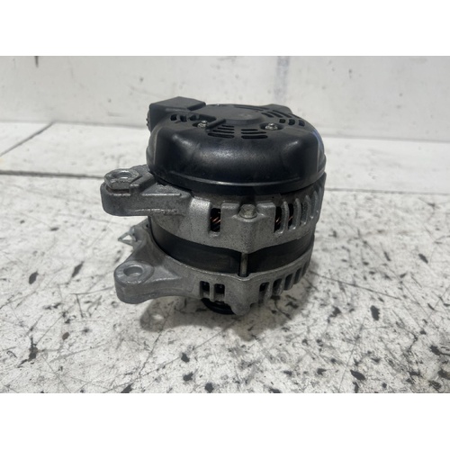 Toyota Corolla Alternator ZRE152 12/2013-10/2016