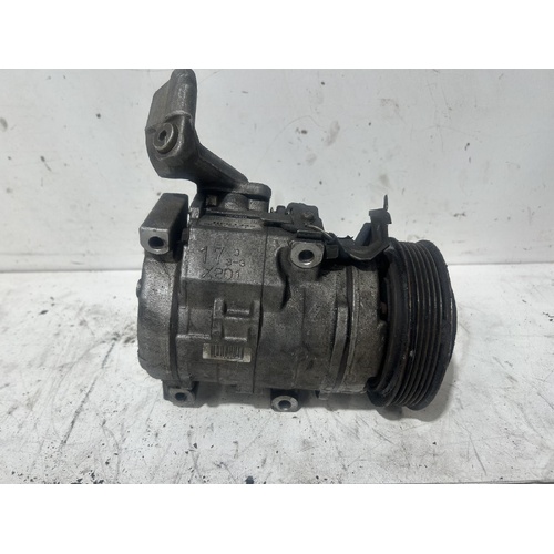 Lexus RX330 A/C Compressor MCU38 04/2003-11/2005