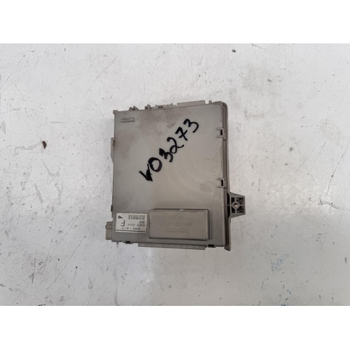Lexus GS450h Rear Junction Box Assembly GWS191 03/2005-12/2011