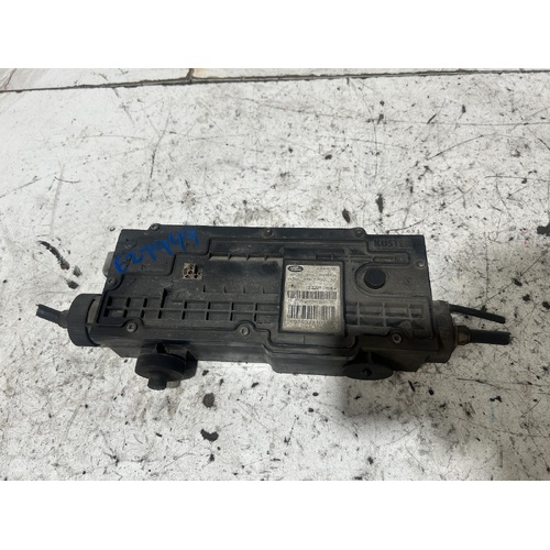 Land Rover Range Rover Sport Handbrake Actuator L320 08/2005-06/2009