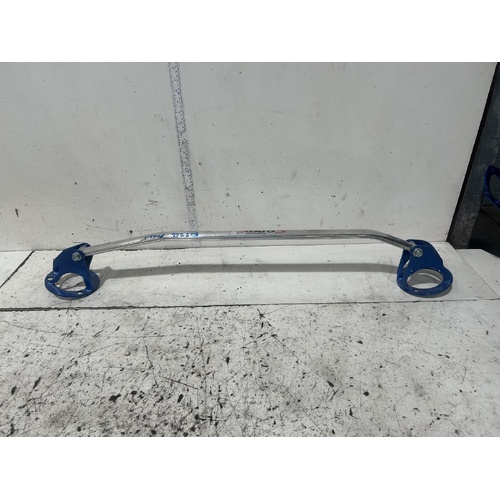 Progressive Equipment CUSCO Racing Brand Front Strut Tower Brace