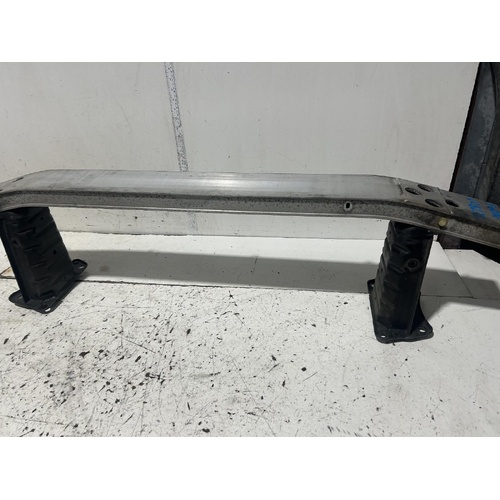 Lexus GS450h Front Reinforcement Bar GWS191 03/2005-12/2011