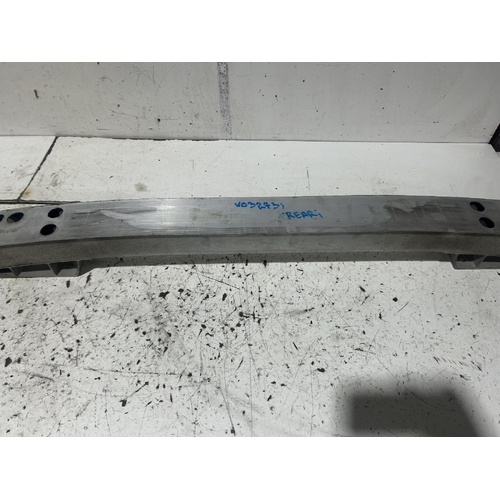 Lexus GS450h Rear Reinforcement Bar GWS191 03/2005-12/2011