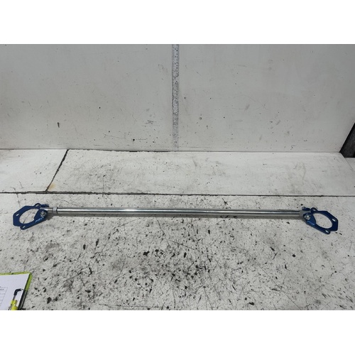 Progressive Equipment CUSCO Racing Brand Rear Strut Tower Brace