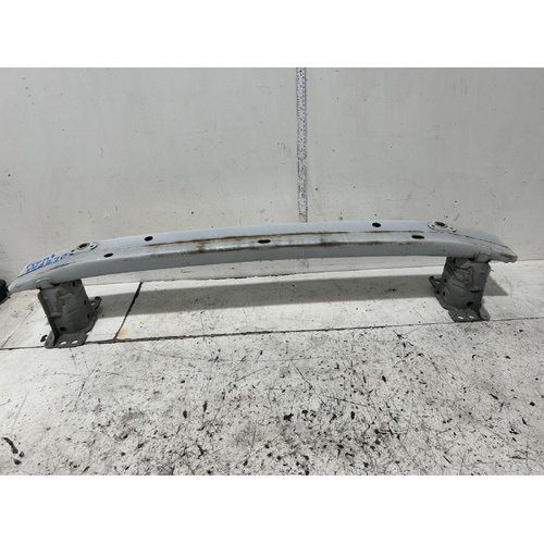 Toyota Corolla Front Reinforcement ZRE152 03/2007-12/2013