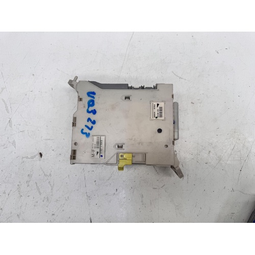 Lexus GS450h Left Front Junction Box Assembly GWS191 03/2005-12/2011