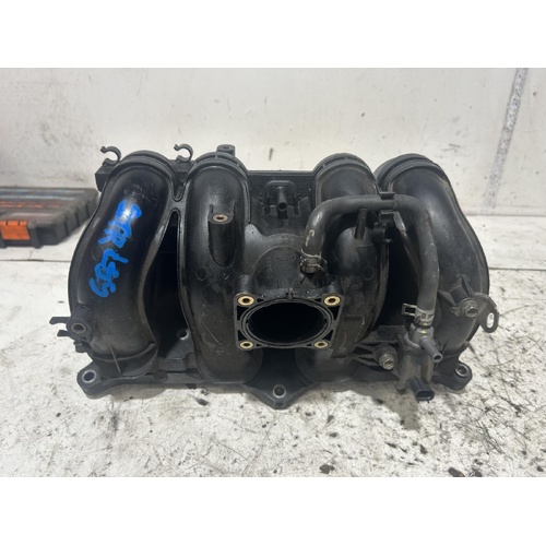 Toyota Hilux Inlet Manifold 2TR 2.7L TGN16 02/2005-08/2015