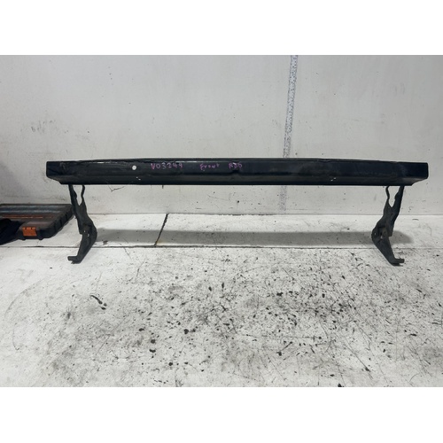 Toyota Prado Front Reinforcement VZJ95 08/1999-01/2003