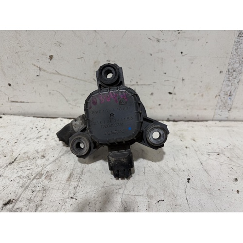 Lexus CT200h Inverter Water Pump ZWA10 03/2011-10/2022