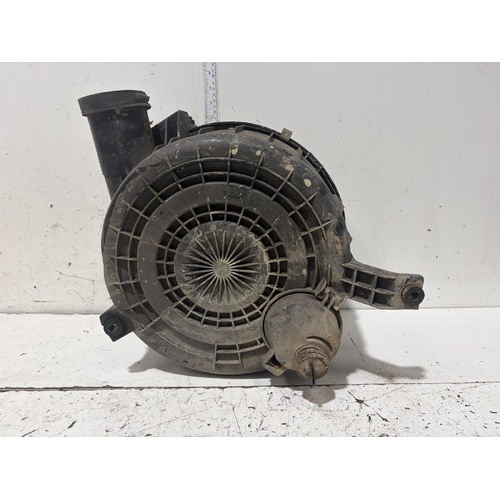 Toyota Hilux Air Cleaner Box KUN26 02/05 - 08/15 